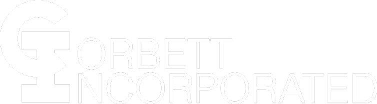 87df3a76 298b 4755 9bae bc5b188465ed.png 3