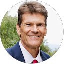Paul Ferrin profile picture