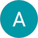 Almir K profile picture
