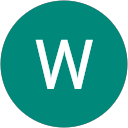 Weslley Pandolfe profile picture