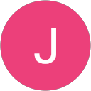 Jonathan Turcios profile picture