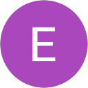 Eugene Soltes profile picture