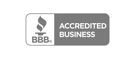 bbb accredited