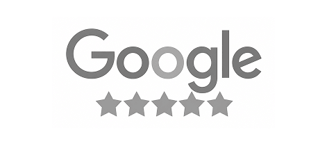 google rating
