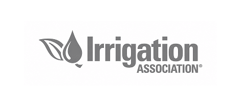 irrigation system