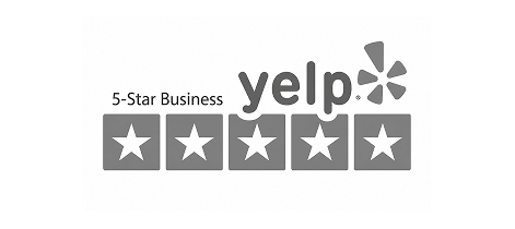 yelp corbett
